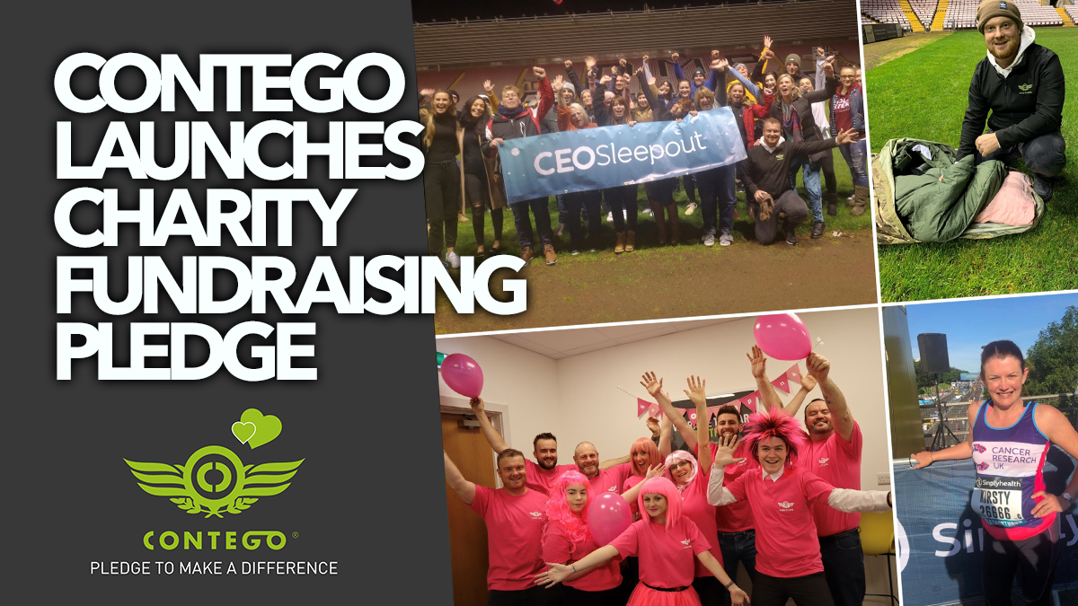 contego-pledge-to-make-a-difference.png